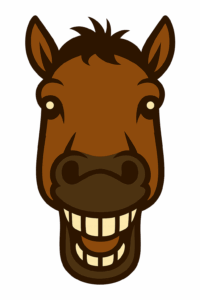 20250810 0017 Лошадь без фона remix 01k28avhr9ep6s0p2692bwv9r1